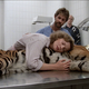 Image for article titled Tracking Hannibal Lecter, from Manhunter to Red Dragon